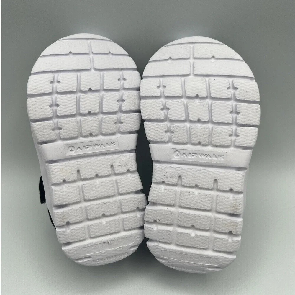 Airwalk gusto **cross